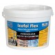 Folia w płynie IZOFOL FLEX 1,2 kg