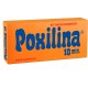 Kit POXILINA 250 g