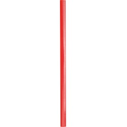 Ołówek stolarski 18 cm VOREL