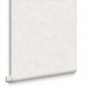 Tapeta 13130-COM SFW PAINTABLE Wall Dr Woodchip Cover Plaster 10x0,52m