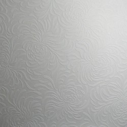 Tapeta 16940-COM SFW PAINTABLE SFW Chrysanthemum 10x0,52m