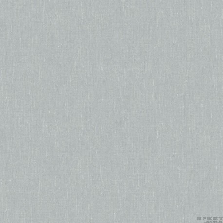 Tapeta 5560-LIN Dove Grey 10,05x0,53m