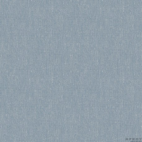 Tapeta 5564-LIN Linen Blue 10,05x0,53m