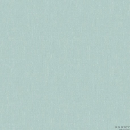Tapeta 5569-LIN Ocean Blue 10,05x0,53m