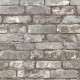 Tapeta 2604-21259-OXD OXFORD FD BrickworkTaupe 10,05x0,52m