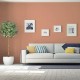 Home&Style Farba Dekoral 2,5 l