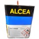 Rozcieńczalnik EPOX ALCEA 5 l