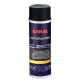 Spray Środek ochrony karoserii RANAL 500 ml