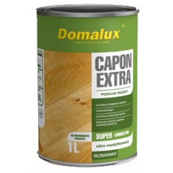 Podkład CAPON EXTRA Domalux 1 l