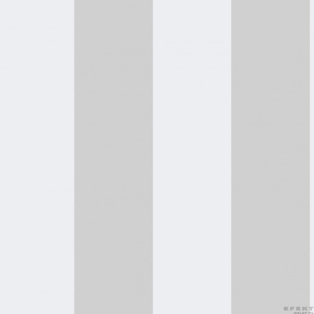 Tapeta 6073-BAW BLACK&WHITE Stripe M 10,05x0,53m