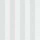 Tapeta 6075-BAW BLACK&WHITE Stripe S 10,05x0,53m