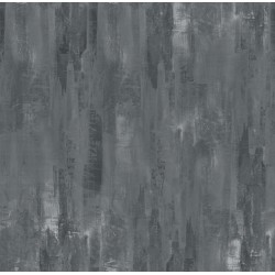 Mural 6098-BAW BLACK&WHITE Dark szer270 x wys265cm