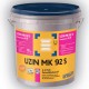 Klej MK 92 S UZIN 10 kg