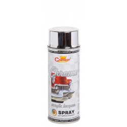 Spray Super Chrom 400 ml