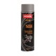 Spray ACRYLIC PRIMER NOVOL 500 ml