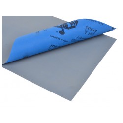 Papier wodny MATADOR 230x280 mm